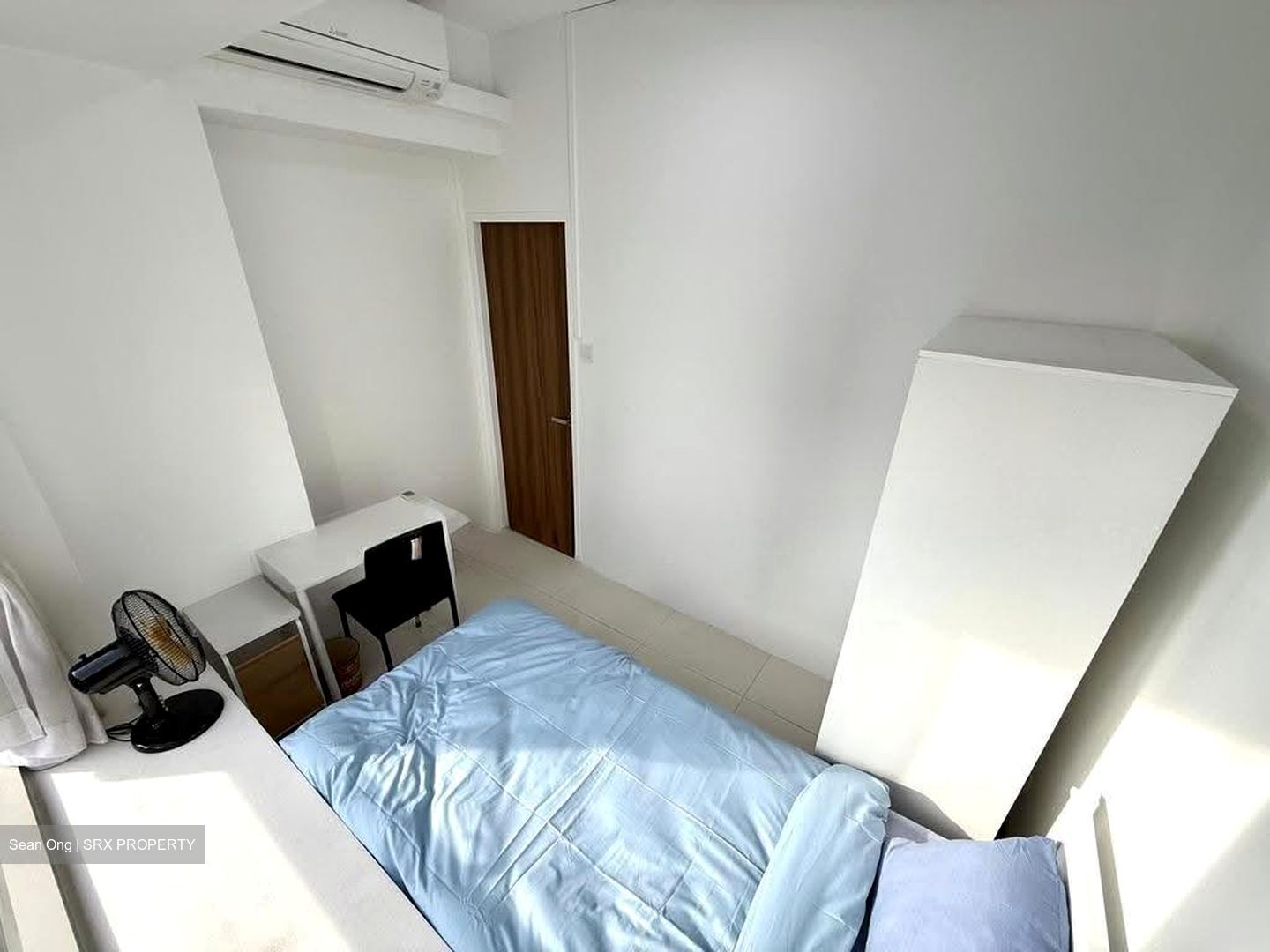 The Sail @ Marina Bay (D1), Apartment #624100241